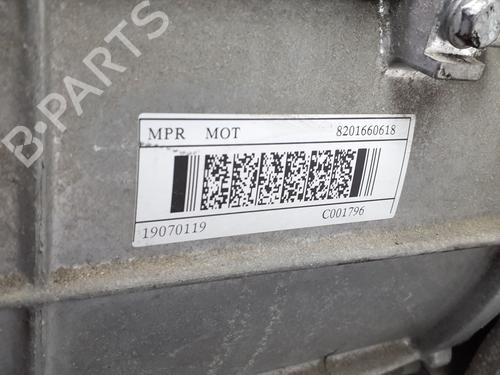 Engine RENAULT ZOE (BFM_) ZOE | BP38720225M1 - Image 9