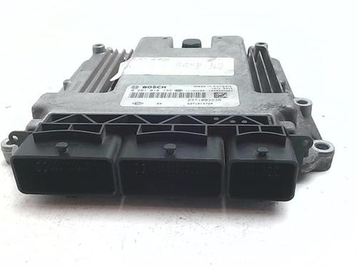 Used Control unit Control unit 38380076 38380076