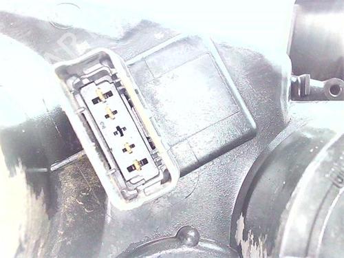 Left headlight NISSAN ALMERA II (N16) 1.5 | BP38394593C28 - Image 3