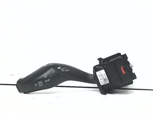 Used Steering column stalk Steering column stalk 38365327 38365327