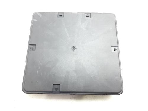 Electronic module PORSCHE CAYENNE Coupe (9YB) 3.0 E-Hybrid AWD | BP38401003M83 - Image 2