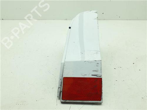 Used Fuel flap Fuel flap MERCEDES-BENZ VITO Tourer (W447) 114 CDI / 114 BlueTEC (447.701, 447.703, 447.705) (136 hp) 38394919 38394919