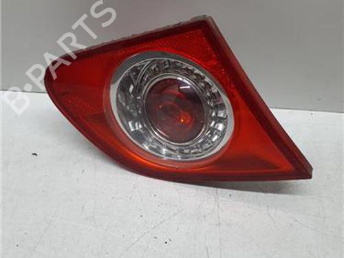 interior-roof-light-vw-passat-b6-3c2-2005-2006-2007-2008-2009-2010-2011-38363951 main image