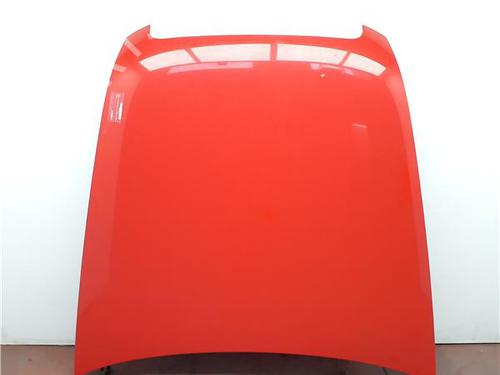 hood-audi-a6-c6-avant-4f5-2004-2005-2006-2007-2008-2009-2010-2011-38361044 main image