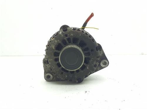 Used Alternator Alternator 38385193 38385193