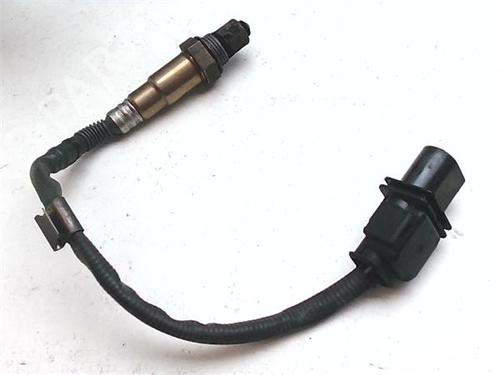 Used Electronic sensor Electronic sensor 38392275 38392275
