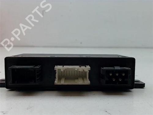 Comfort control module BMW 5 (E39) 523 i | BP38406873M56 - Image 2