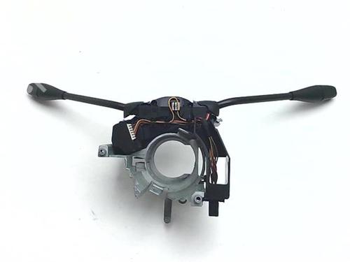 Steering column stalk MERCEDES-BENZ E-CLASS (W211) E 320 CDI (211.022) | BP38390380I23 - Image 4