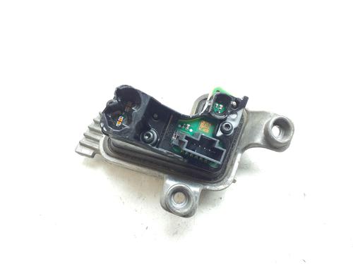 Electronic module BMW 3 (F30, F80) 318 d | BP38334010M83 - Image 3