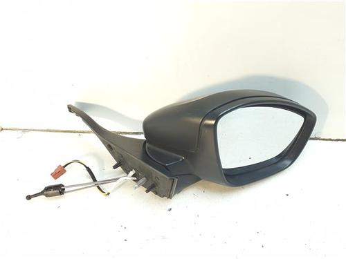 right-mirror-peugeot-208-i-ca_-cc_-2012-2013-2014-2015-2016-2017-2018-2019-2020-2021-38371747 main image