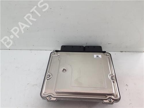 Control unit BMW 1 (F20) 116 d | BP38397536M11 - Image 5