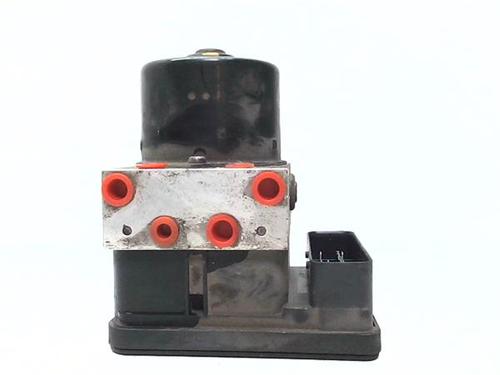 Used ABS pump ABS pump 38374439 38374439