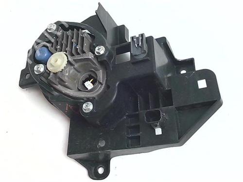 Left front fog light MAZDA CX-5 (KF) 2.0 | BP38390878C30 - Image 5