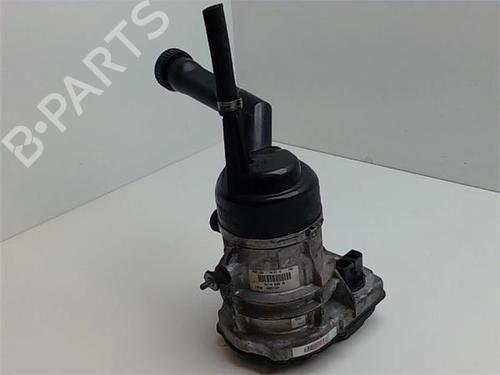 Used Steering pump Steering pump 38372742 38372742