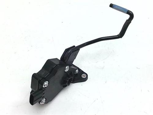 Used Pedal Pedal 38377296 38377296