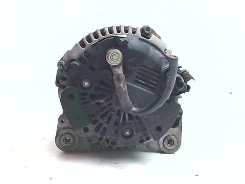 Alternator AUDI A6 C6 (4F2) 2.7 TDI | BP38399111M7 - Image 4