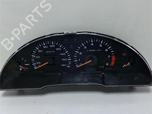 Kombiinstrument Kombiinstrument 38405861 38405861