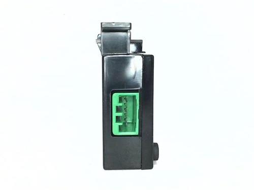 Electronic module VOLVO XC90 II (256) B5 Mild-Hybrid AWD | BP38395970M83 - Image 5
