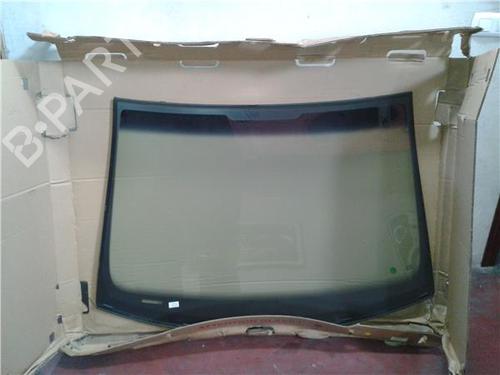 Used Windscreen Windscreen 38406557 38406557