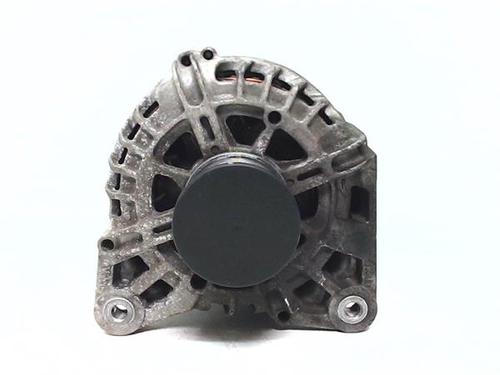 Alternator RENAULT MEGANE IV Saloon 1.3 TCe 115 (LVN9) | BP38386517M7 - Image 3