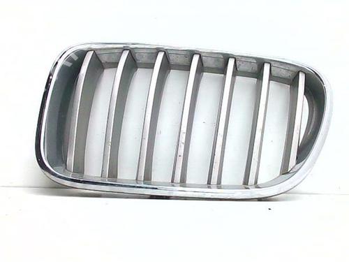 Grill Grill 38387715 38387715