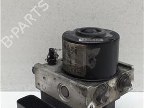 Used ABS pump ABS pump 39434591 39434591