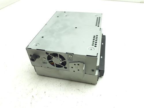 Radio VOLVO V40 Hatchback (525) D2 | BP38334323E6 - Image 4
