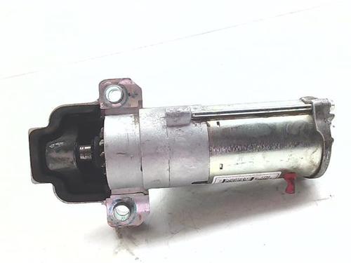 Starter FORD FOCUS IV Saloon (HM) 1.0 EcoBoost | BP38378263M8 - Image 5