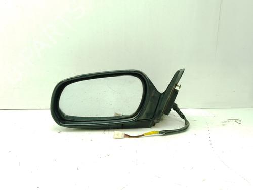 Used Left mirror Left mirror 38376038 38376038