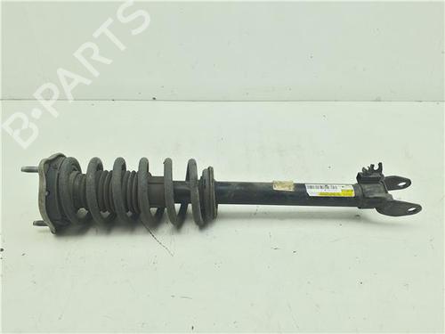 Used Right front shock absorber Right front shock absorber 38388926 38388926