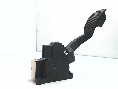 Pedal OPEL CORSA D Hatchback Van (S07) 1.2 (L08) | BP38384320I4 - Image 3