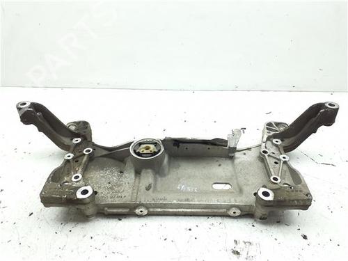 Used Subframe Subframe 38374038 38374038