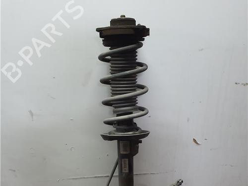 left-front-shock-absorber-vw-golf-vi-5k1-2008-2009-2010-2011-2012-2013-2014-38364990 main image