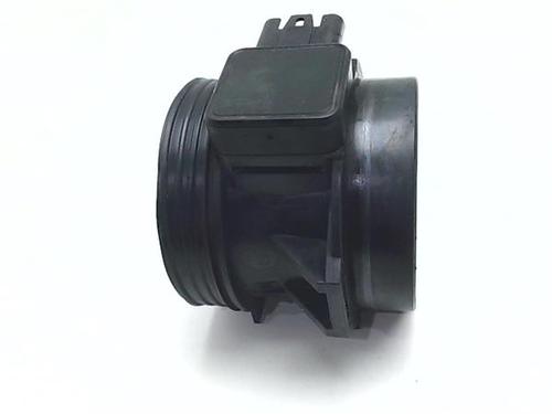Used Mass air flow sensor Mass air flow sensor 38382835 38382835