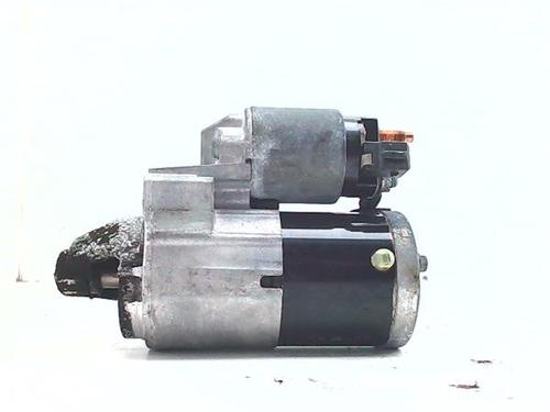Starter MAZDA 5 (CR) 2.0 CD (CR19) | BP38389914M8 - Image 3