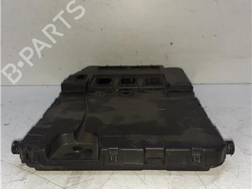 Electronic module RENAULT MEGANE II Saloon (LM0/1_) 1.9 dCi (LM0G, LM1G, LM2C) | BP38359940M83 - Image 2