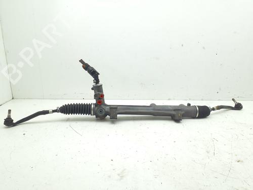 Used Steering rack Steering rack MERCEDES-BENZ M-CLASS (W163) ML 270 CDI (163.113) (163 hp) 40295727 40295727