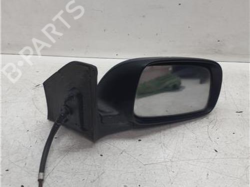 Used Right mirror Right mirror 38367405 38367405
