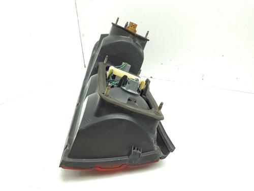 Right taillight MITSUBISHI ECLIPSE I (D2_A) 2.0 i 16V 4WD (D22A, D27A) | BP38361657C35 - Image 6