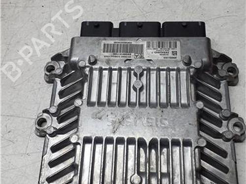 Used Control unit Control unit PEUGEOT 407 (6D_) 2.0 HDi 135 (6DRHRH, 6DRHRE, 6DRHRG, 6DRHRJ) (136 hp) 39955872 39955872