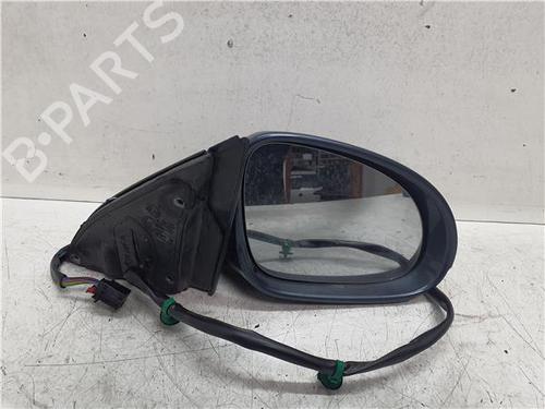 right-mirror-vw-passat-b6-3c2-2005-2006-2007-2008-2009-2010-2011-38366878 main image