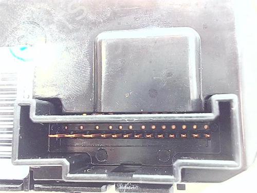 Steering column stalk KIA CEED (CD) 1.4 | BP38397899I23 - Image 6