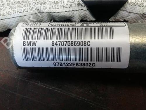 Other BMW 1 (E81) 118 d | BP38349355O1 - Image 2