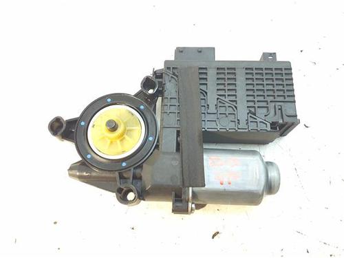 Used Right front window motor Right front window motor 38370017 38370017