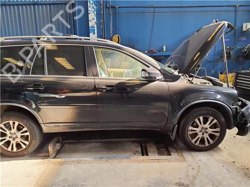 Used Right front fenders Right front fenders 38390033 38390033
