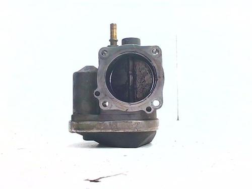 Used Throttle body Throttle body 38395082 38395082