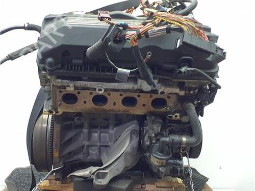 engine-bmw-1-e87-2003-2004-2005-2006-2007-2008-2009-2010-2011-2012-2013-38395640 main image