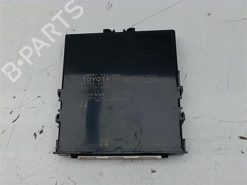 Used Control unit Control unit 38358584 38358584