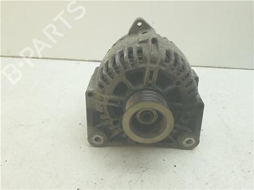 Generator Generator 38368854 38368854