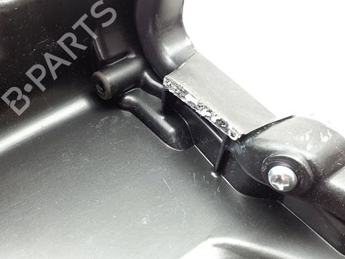 Right headlight TOYOTA C-HR VAN (_X1_) 1.8 Hybrid (ZYX10, ZYX11) | BP38400362C29 - Image 7